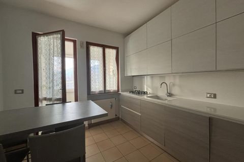 Leilighet i Maniago, Pordenone, Maniago - € 165 000 | Ref: 2345-050 - foto 9