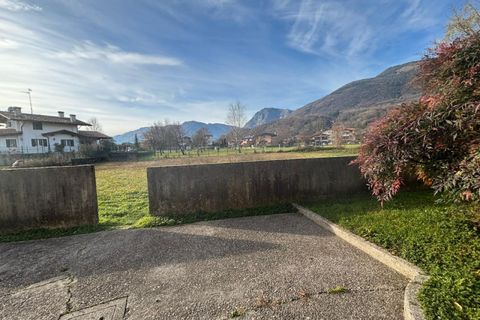 Leilighet i Maniago, Pordenone, Maniago - € 165 000 | Ref: 2345-050 - foto 19
