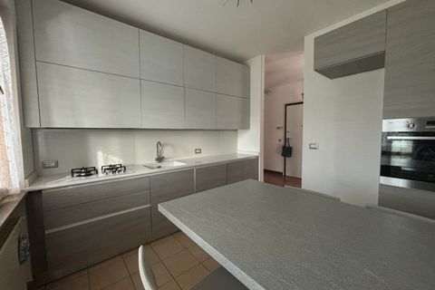 Leilighet i Maniago, Pordenone, Maniago - € 165 000 | Ref: 2345-050 - foto 10