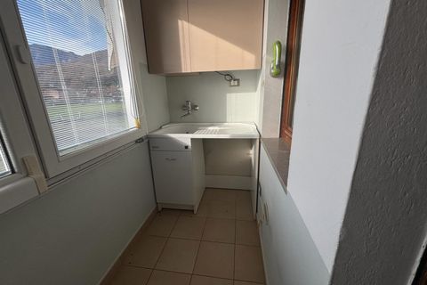 Leilighet i Maniago, Pordenone, Maniago - € 165 000 | Ref: 2345-050 - foto 11