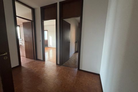 Leilighet i Maniago, Pordenone, Maniago - € 165 000 | Ref: 2345-050 - foto 12