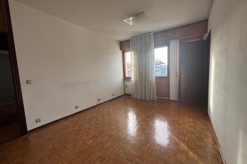 Leilighet i Maniago, Pordenone, Maniago - € 165 000 | Ref: 2345-050 - foto 13