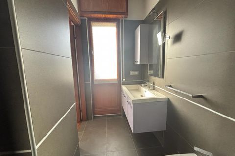 Leilighet i Maniago, Pordenone, Maniago - € 165 000 | Ref: 2345-050 - foto 14