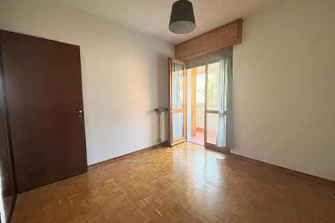 Leilighet i Maniago, Pordenone, Maniago - € 165 000 | Ref: 2345-050 - foto 15