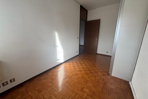 Leilighet i Maniago, Pordenone, Maniago - € 165 000 | Ref: 2345-050 - foto 16