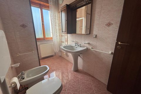 Leilighet i Maniago, Pordenone, Maniago - € 165 000 | Ref: 2345-050 - foto 17