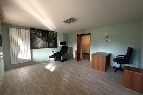 Leilighet i Maniago, Pordenone, Maniago - € 165 000 | Ref: 2345-050 - foto 18