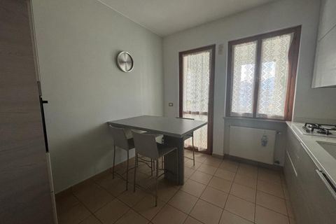 Apartament a Maniago, Pordenone, Maniago - € 165.000 | Ref: 2345-050 - foto 3