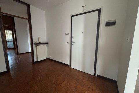 Apartament a Maniago, Pordenone, Maniago - € 165.000 | Ref: 2345-050 - foto 8