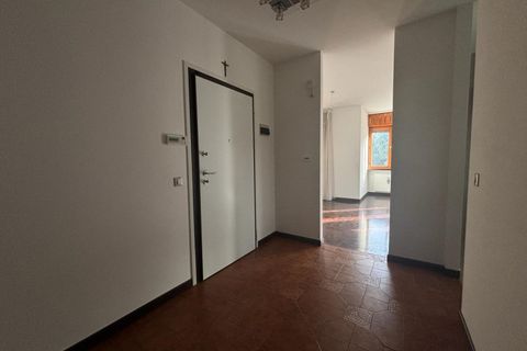 Apartament a Maniago, Pordenone, Maniago - € 165.000 | Ref: 2345-050 - foto 10