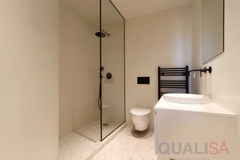Apartament a Braga, Braga, Braga - € 850/mes | Ref: 1870.6 - foto 10