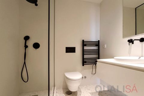 Apartament a Braga, Braga, Braga - € 850/mes | Ref: 1870.6 - foto 11