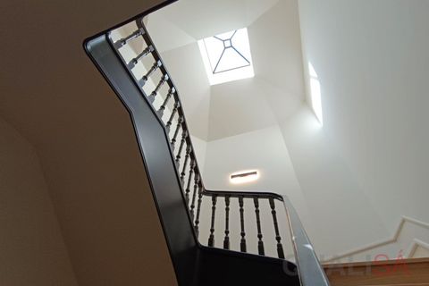 Apartament a Braga, Braga, Braga - € 850/mes | Ref: 1870.6 - foto 14