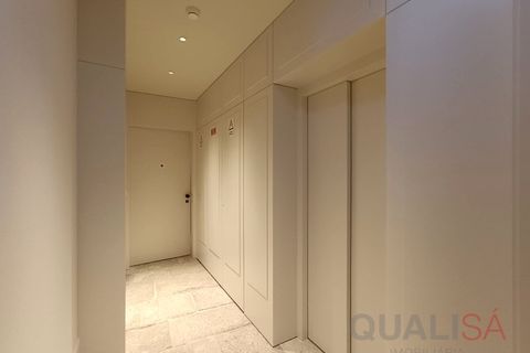 Apartament a Braga, Braga, Braga - € 850/mes | Ref: 1870.6 - foto 16