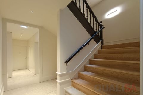 Apartament a Braga, Braga, Braga - € 850/mes | Ref: 1870.6 - foto 17