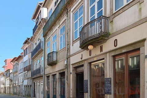 Apartament a Braga, Braga, Braga - € 850/mes | Ref: 1870.6 - foto 24