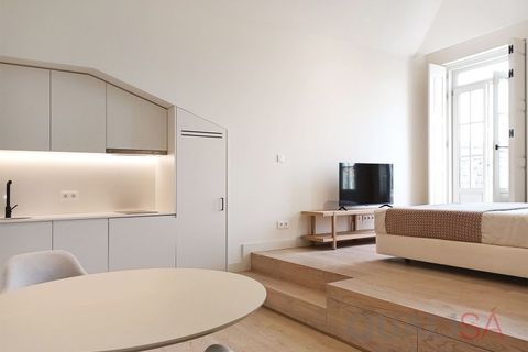 Apartament a Braga, Braga, Braga - € 850/mes | Ref: 1870.6 - foto 2