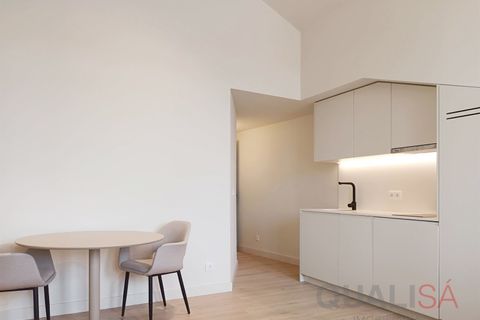 Apartament a Braga, Braga, Braga - € 850/mes | Ref: 1870.6 - foto 3