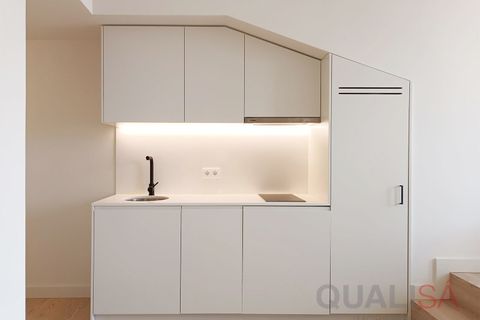 Apartament a Braga, Braga, Braga - € 850/mes | Ref: 1870.6 - foto 4
