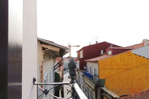 Apartament a Braga, Braga, Braga - € 850/mes | Ref: 1870.6 - foto 5