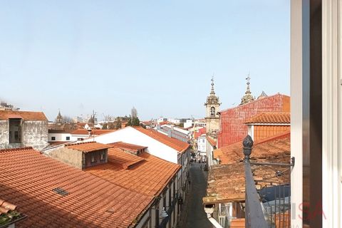 Apartament a Braga, Braga, Braga - € 850/mes | Ref: 1870.6 - foto 6