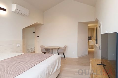 Apartament a Braga, Braga, Braga - € 850/mes | Ref: 1870.6 - foto 9