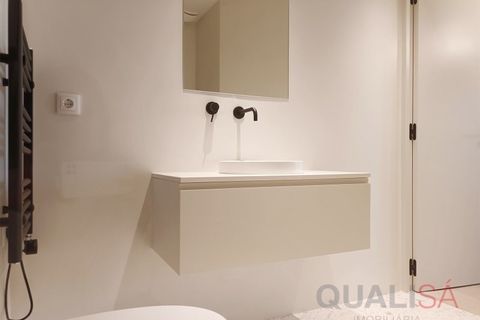 Apartament a Braga, Braga, Braga - € 850/mes | Ref: 1870.6 - foto 12