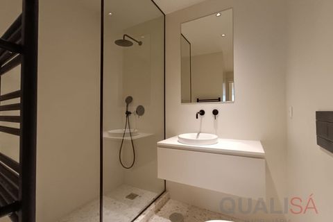 Apartament a Braga, Braga, Braga - € 850/mes | Ref: 1870.4 - foto 19