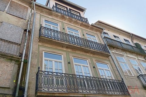 Apartament a Braga, Braga, Braga - € 850/mes | Ref: 1870.4 - foto 3