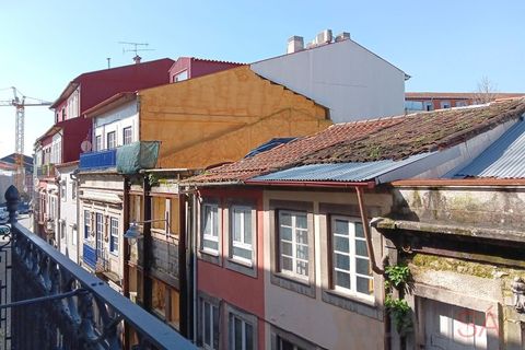 Apartament a Braga, Braga, Braga - € 850/mes | Ref: 1870.4 - foto 9