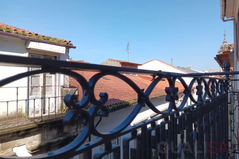 Apartament a Braga, Braga, Braga - € 850/mes | Ref: 1870.4 - foto 10
