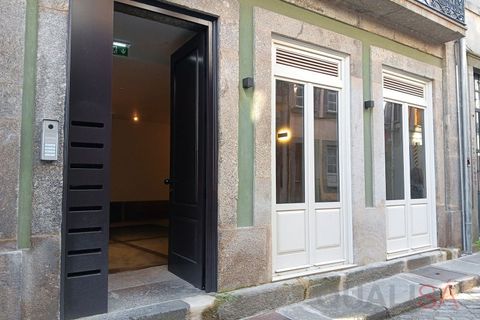 Apartament a Braga, Braga, Braga - € 850/mes | Ref: 1870.4 - foto 28