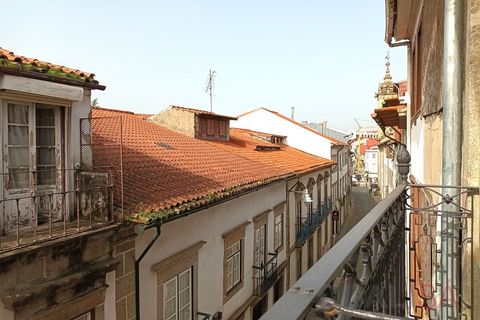 Apartament a Braga, Braga, Braga - € 850/mes | Ref: 1870.4 - foto 11
