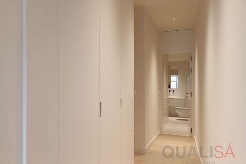 Apartament a Braga, Braga, Braga - € 850/mes | Ref: 1870.4 - foto 15