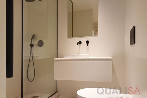 Apartament a Braga, Braga, Braga - € 850/mes | Ref: 1870.4 - foto 20