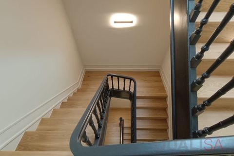 Apartament a Braga, Braga, Braga - € 800/mes | Ref: 1870.2 - foto 17