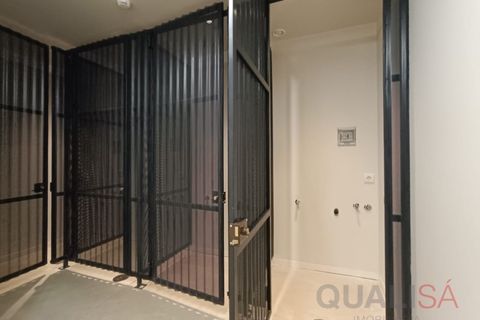 Apartament a Braga, Braga, Braga - € 800/mes | Ref: 1870.2 - foto 20