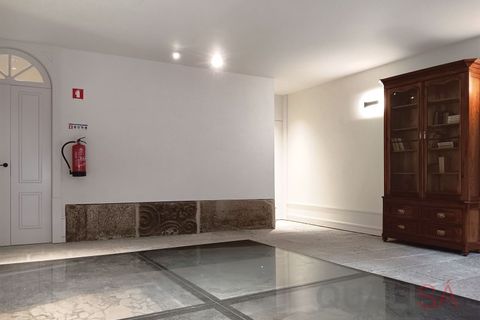 Apartament a Braga, Braga, Braga - € 800/mes | Ref: 1870.2 - foto 21