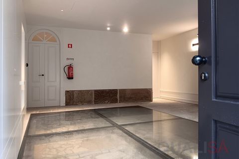 Apartament a Braga, Braga, Braga - € 800/mes | Ref: 1870.2 - foto 22