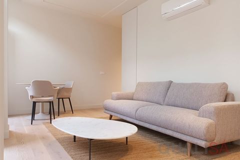 Apartament a Braga, Braga, Braga - € 800/mes | Ref: 1870.2 - foto 2