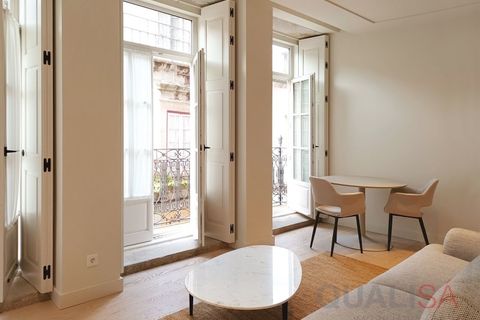 Apartament a Braga, Braga, Braga - € 800/mes | Ref: 1870.2 - foto 3