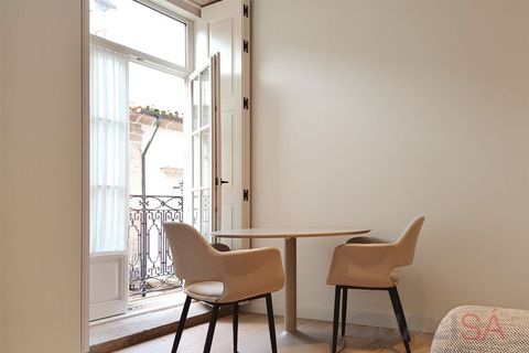 Apartament a Braga, Braga, Braga - € 800/mes | Ref: 1870.2 - foto 6