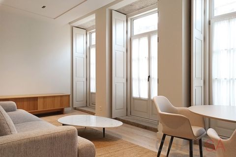 Apartament a Braga, Braga, Braga - € 800/mes | Ref: 1870.2 - foto 7