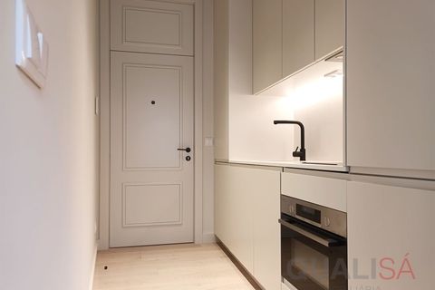 Apartament a Braga, Braga, Braga - € 800/mes | Ref: 1870.2 - foto 8