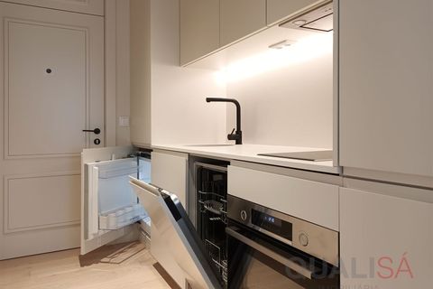 Apartament a Braga, Braga, Braga - € 800/mes | Ref: 1870.2 - foto 9