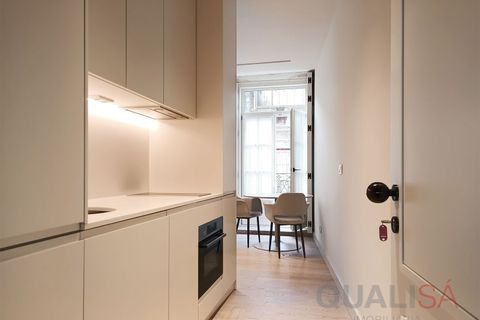 Apartament a Braga, Braga, Braga - € 800/mes | Ref: 1870.2 - foto 10