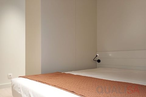 Apartament a Braga, Braga, Braga - € 800/mes | Ref: 1870.2 - foto 12