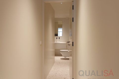 Apartament a Braga, Braga, Braga - € 800/mes | Ref: 1870.2 - foto 14