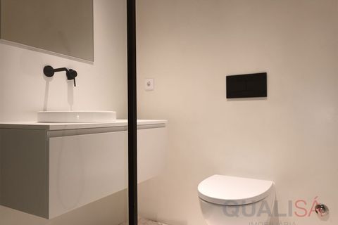Apartament a Braga, Braga, Braga - € 800/mes | Ref: 1870.2 - foto 15