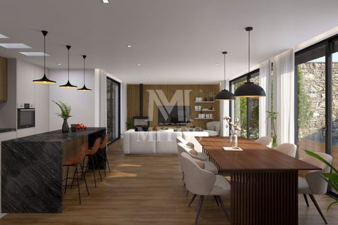 Villa i Caminha, Viana do Castelo, Caminha - € 375.000 | Ref: R1048 - foto 4